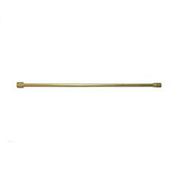 Afbeelding van VERLENGSTUK GLORIA 50 CM