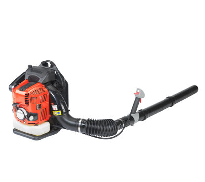 Afbeelding van BLADBLAZER DOLMAR MG5300.4  4-TAKT