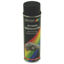 Afbeelding van BITUMENSPRAY MOTIP 500 ML