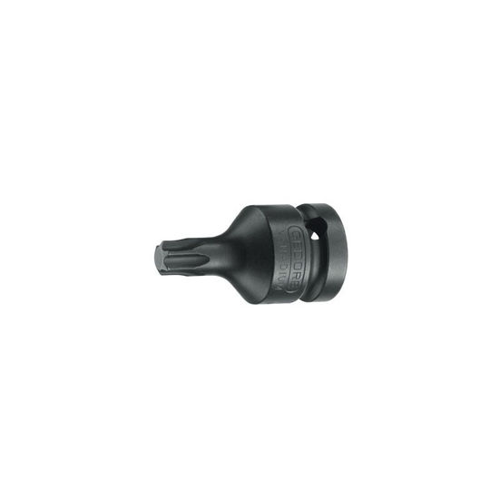 Afbeelding van SLAGMOERDOPSLEUTEL GEDORE 1/2"ITX K19T40