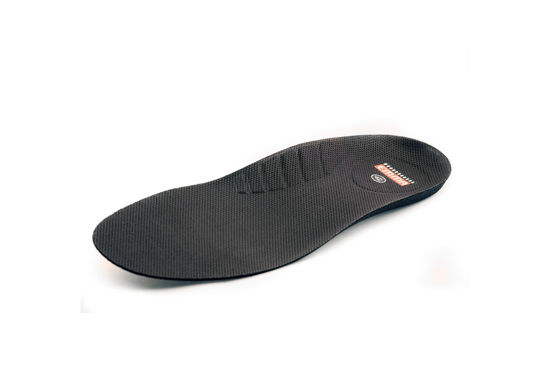 Afbeelding van INLEGZOOL EMMA COMFORT SET 2 ST MT 40