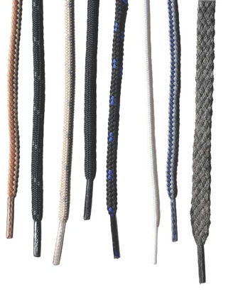 Afbeelding van VETERS EMMA OFFICE 90 CM