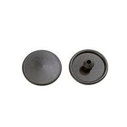 Afbeelding van MEMBRAAN GLORIA