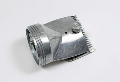 Afbeelding van  LOSSE SCHEERKOP LISCOP I TD+ A7