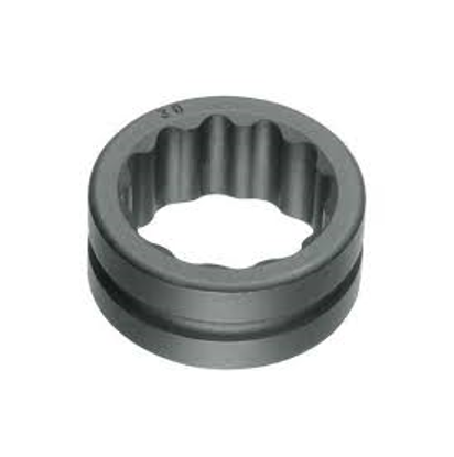 Afbeelding van INZETRING GEDORE 31R 10