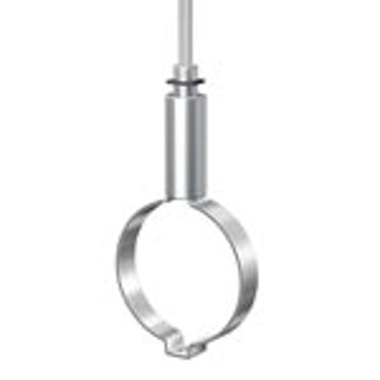 Afbeelding van OPHANGSTROP 6X1 1/2"