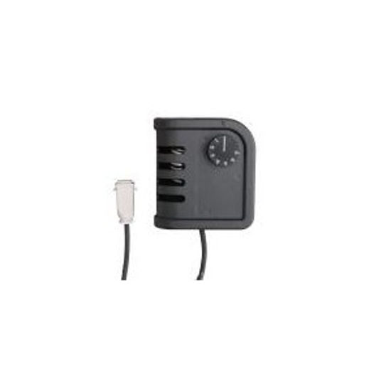 Afbeelding van Vervallen