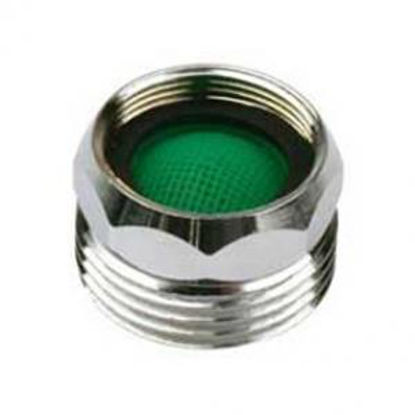 Afbeelding van SCHROEFADAPTOR GARDENA 2906-26 M22X26.5