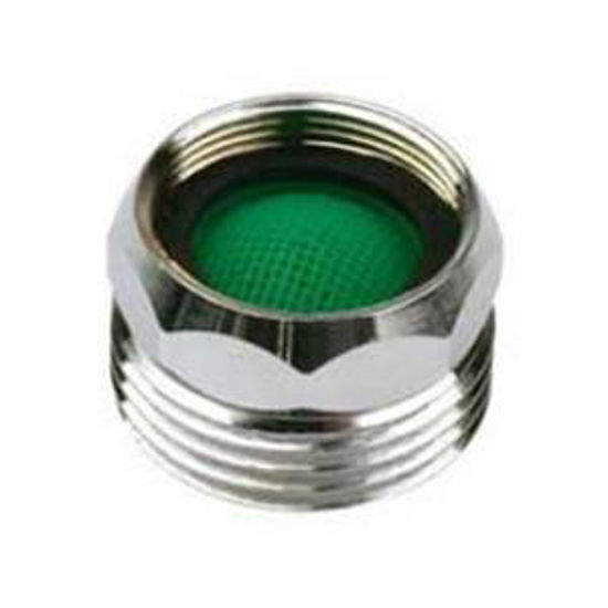 Afbeelding van SCHROEFADAPTOR GARDENA 2906-26 M22X26.5