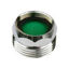 Afbeelding van SCHROEFADAPTOR GARDENA 2906-26 M22X26.5