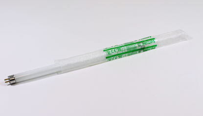 Afbeelding van VLIEGENVANGER RENET 15W LAMP