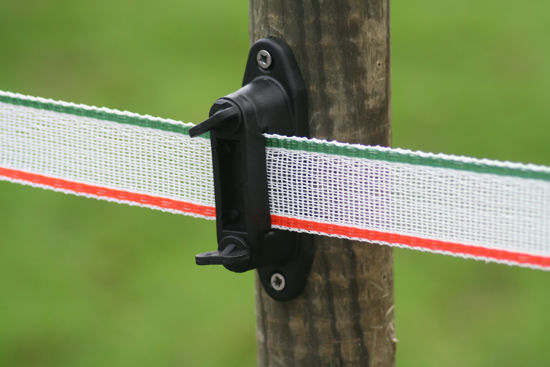 Afbeelding van TUSSENISOLATOR KOLTEC 4 ST