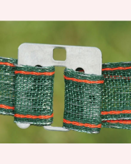 Afbeelding van LINTVERBINDER KOLTEC RVS 50 MM 4 ST