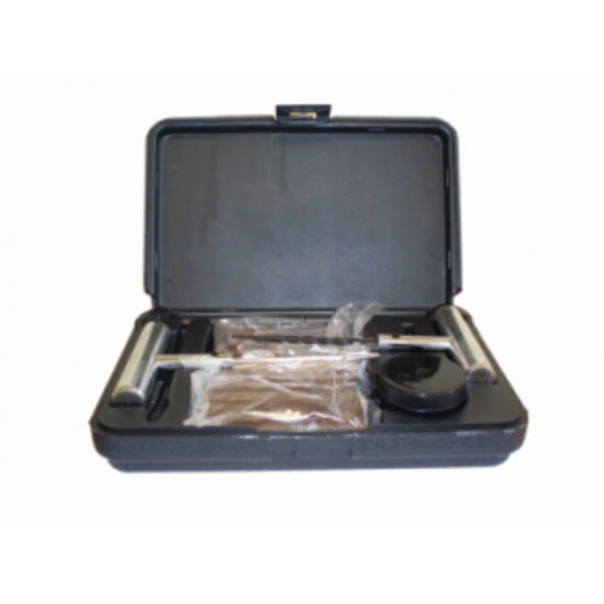 Afbeelding van BANDENREPARATIESET TIP TOP ATV KIT