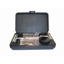Afbeelding van BANDENREPARATIESET TIP TOP ATV KIT