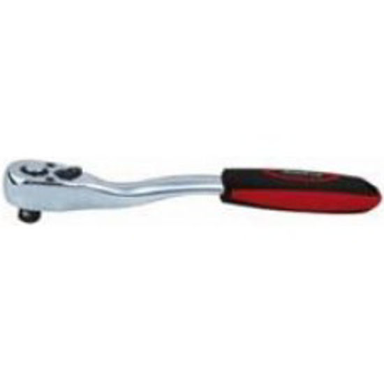 Afbeelding van RATEL FORCE 72T 1/2"