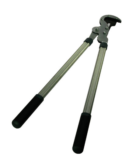 Afbeelding van TAKKENSCHAAR PROFESSIONEEL D787