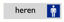 Afbeelding van STICKER "HEREN" TOILET