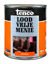 Afbeelding van ORANJE MENIE TENCO 2.5 LT