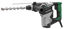 Afbeelding van BOOR-HAKHAMER HIKOKI DH28PC (WSZ)