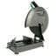 Afbeelding van AFKORTZAAGMACHINE HITACHI CC14SF (WAZ)