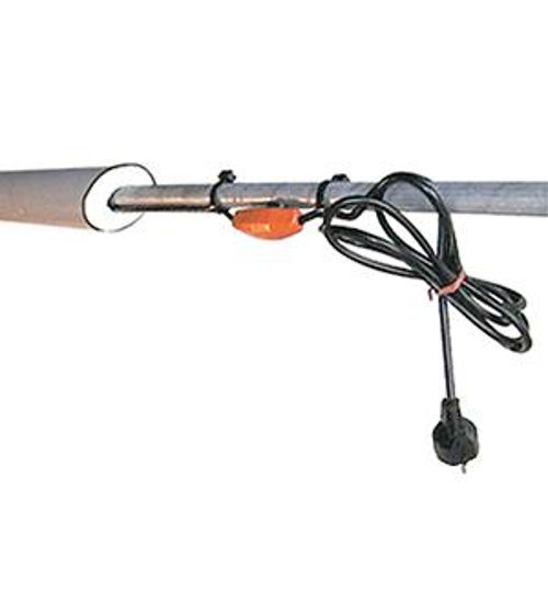 Afbeelding van VERWARMINGSLINT 2 MT