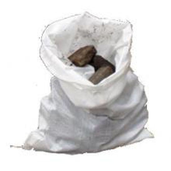 Afbeelding van PUINZAK 4TECX 4 STUKS