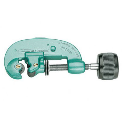 Afbeelding van PIJPSNIJDER GEDORE QUICK-AUTO 4-32 MM