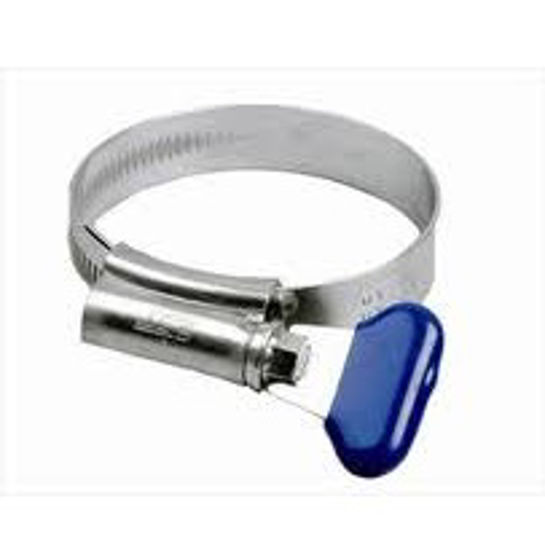 Afbeelding van VLEUGELKLEM JCS HI GRIP 13-20