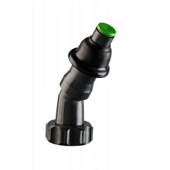 Afbeelding van FILLPARTNER AUTOFILLER ASPEN