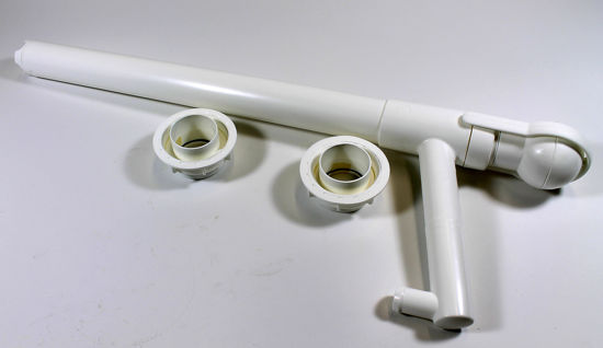 Afbeelding van VATPOMP VOOR CAN 25 KG