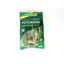 Afbeelding van POTGROND UNIVERSEEL CULVITA   40 LT