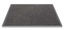 Afbeelding van DROOGLOOPMAT MARS ANTRACIET 90X150 CM