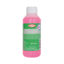 Afbeelding van HELDERZICHT/ANTI-INSECT PROCAR 250 ML