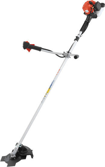 Afbeelding van vervallen