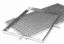 Afbeelding van ROOSTERRAND 30MM 810X510MM
