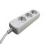 Afbeelding van TAFELCONTACTDOOS 1.5 MT 3 ST