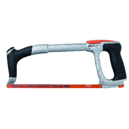 Afbeelding van METAALZAAGBEUGEL BAHCO ERGO 325