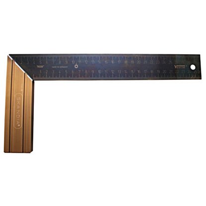 Afbeelding van SCHRIJFHAAK BAHCO 250 MM 9048-250