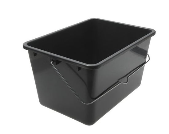 Afbeelding van VERFEMMER 7 LT