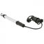 Afbeelding van LED LOOPLAMP 5W 300 LUMEN