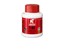 Afbeelding van HARD PVC LIJM GRIFFON T-88 100 ML