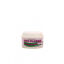 Afbeelding van POLY-PLAMUUR DEN BRAVEN  800 GR