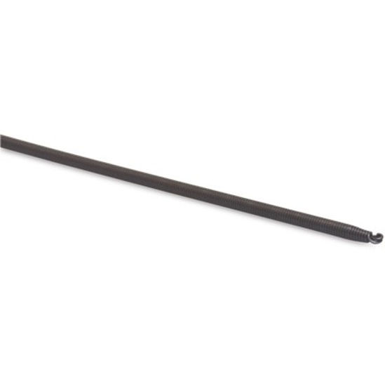 Afbeelding van BUIGVEER MET OOG 5/8"