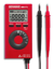 Afbeelding van MULTIMETER BENNING MM P3