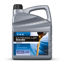 Afbeelding van OLIE AGEALUBE EXTENDO LSP 5W30 5 LT