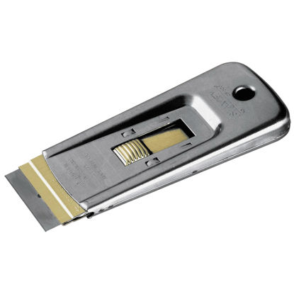 Afbeelding van GLASSCHRAPER STANLEY 0-28-500