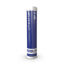 Afbeelding van VETPATROON AGEALUBE MP EP2 400 GR 12 ST
