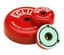 Afbeelding van PLATTE BUSMAGNEET ECLIPSE 38.1X10.35 MM
