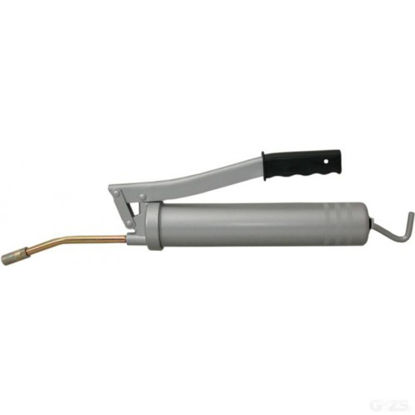 Afbeelding van SCHAARVETSPUIT PRESSOL 12634